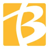 Beaverton icon