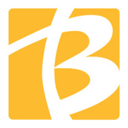 Beaverton: Download & Review
