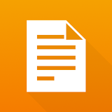 Simple Notes Pro: List planner icon