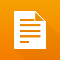 Simple Notes Pro: List planner