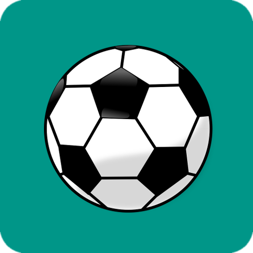 Fussball Ergebnisse & Tabelle logo