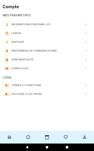 Salon du bateau de Montréal