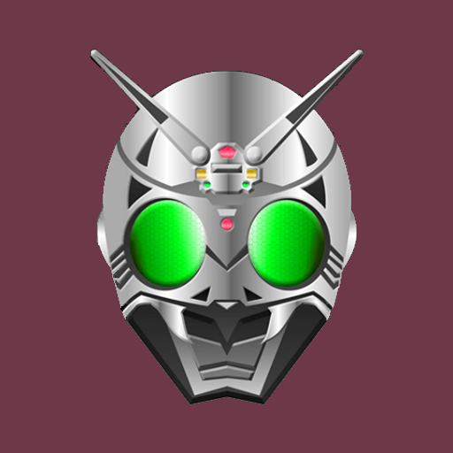 All Rider Trunfo Descarga en Windows