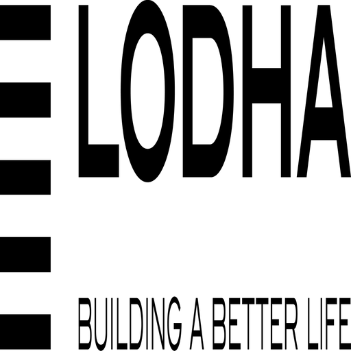 Lodha LACE logo