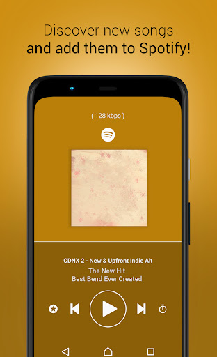Internet Radio Player - TuneFm - Music & Audio - apps