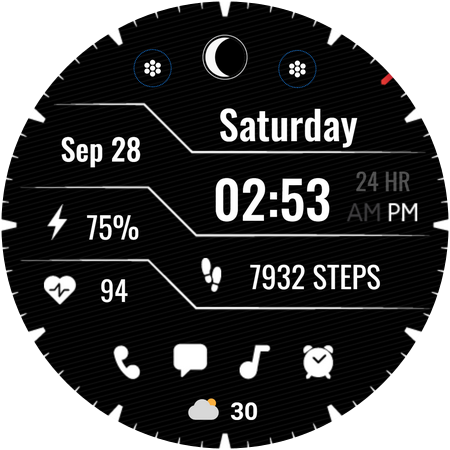 Dashboard 2 screenshot 14