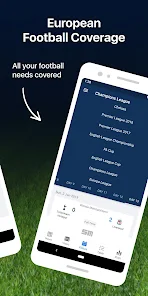 Www eplsite football app new arrivals
