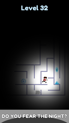 Maze Escape: Toilet Rush 1.0.1 screenshots 11