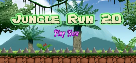 Temple-Jungle Run Max