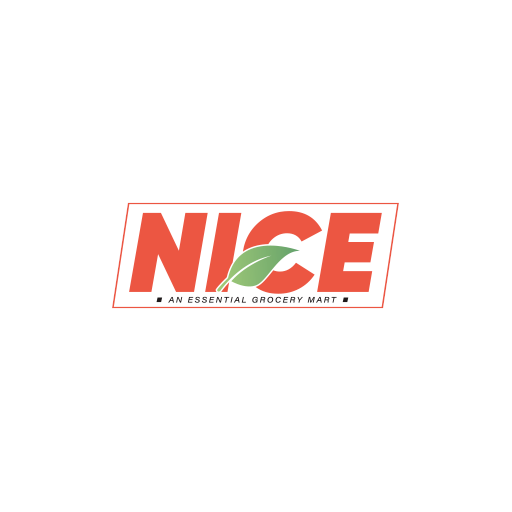 NiceGro 1.0.0 Icon