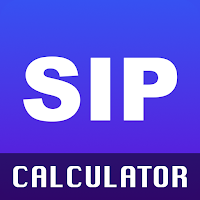 SIP Calculator
