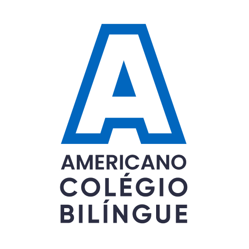 Colégio Americano Download on Windows