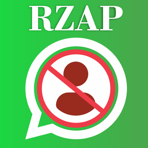 RZAP