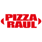Cover Image of Download Pizza Raul Delivery  APK