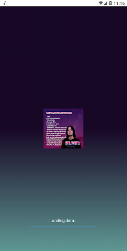 Tiara - Maulana Ardiansyah Mp3 Screen 2