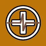 Cover Image of Herunterladen First Aid ,Emergency Assistant  APK