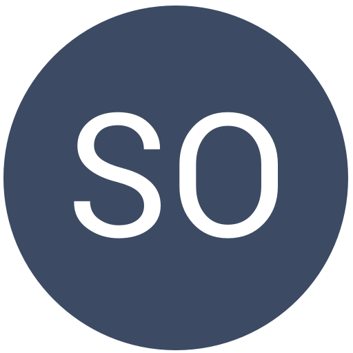 Saara.online logo