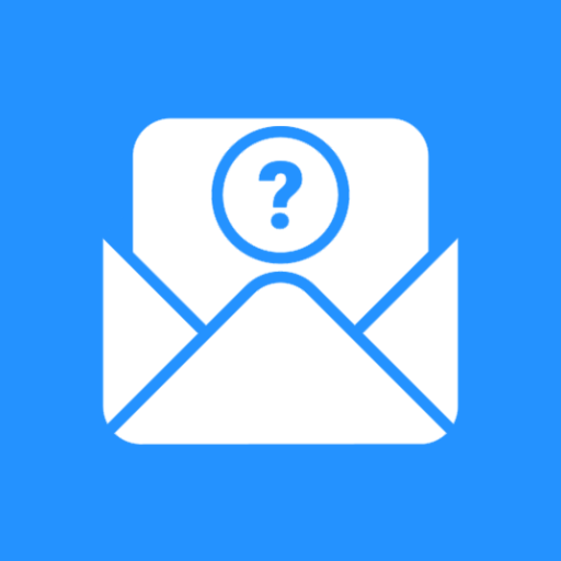 Anonymail - Temp Mail Download on Windows