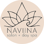 Cover Image of Download Naviina Salon + Day Spa  APK