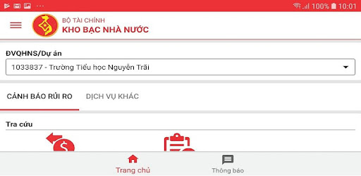 KBNN - Apps on Google Play