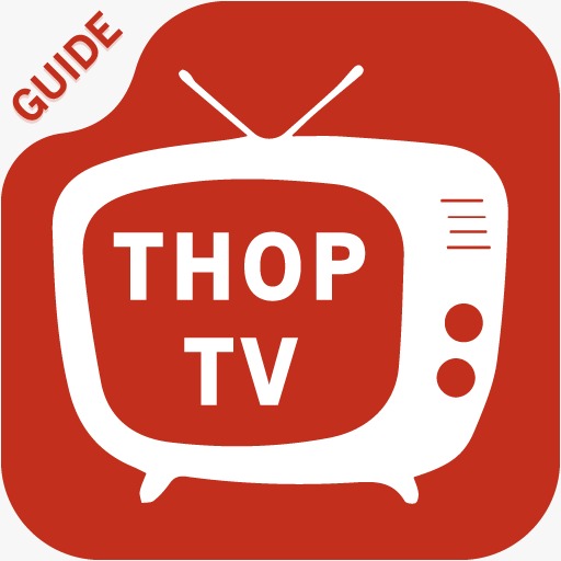 Thop TV  Free Thoptv Live IPL Cricket Guide 2021