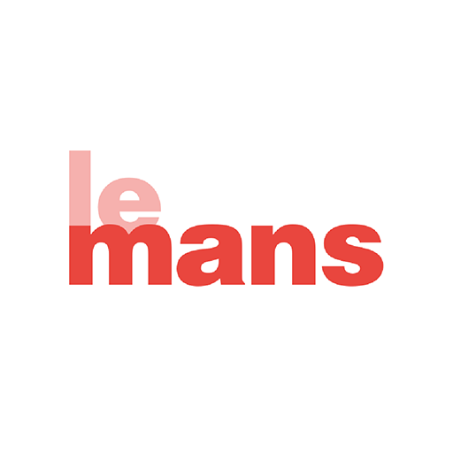 Le Mans en Poche 4.1 Icon