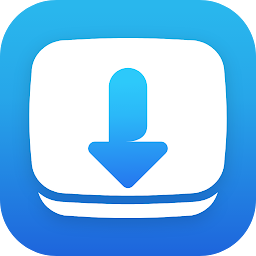 Icon image Video Downloader