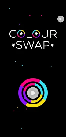 Game screenshot Colour Swap mod apk