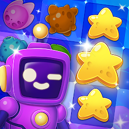 Space Glow: Money Game Mod Apk
