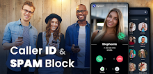 Eyecon Caller ID & Spam Block