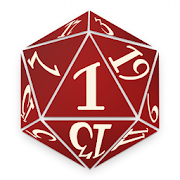 Помощник по DnD e5 (монстры, заклинания, предметы)