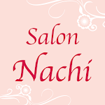Cover Image of Download salonNachi  APK