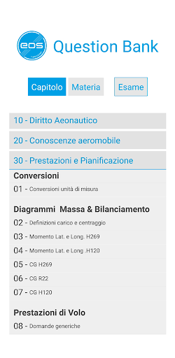 EHA PPL-H Screen 2