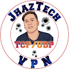 Jhaztech VPN - TCP/UDP Tunnel icon