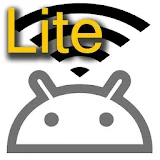 Art-Net Controller LITE icon