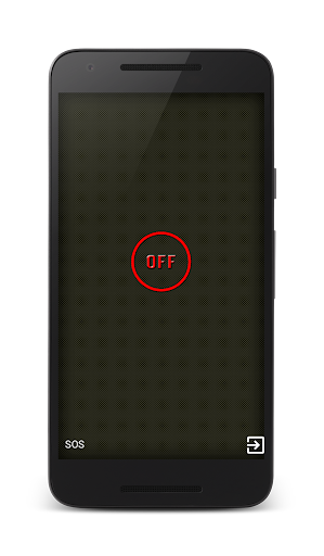 Simple Torch Screen 3
