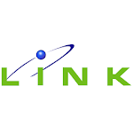 Cover Image of ダウンロード LINK One2One 1.0.0 APK