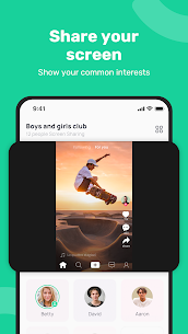 TIYA v4.36.0 APK + MOD Download For Android 4