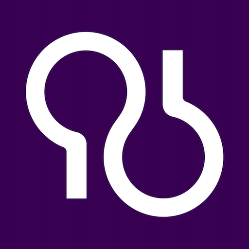 Alzheimers Assoc Meetings logo