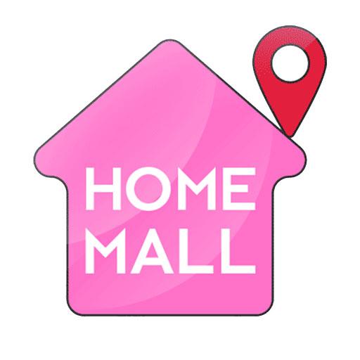 هوم مول