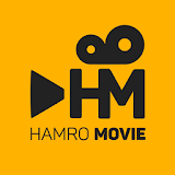Hamro Movie icon