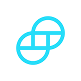 Coinbase – Buy & Sell Bitcoin, Ethereum, And More With Trust / Coinbase Buy Trade Bitcoin Ethereum More Apps On Google Play / Based in the usa, coinbase is available in over 30 countries worldwide.