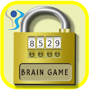 Top 22 Puzzle Apps Like 99 Padlock Game - Best Alternatives