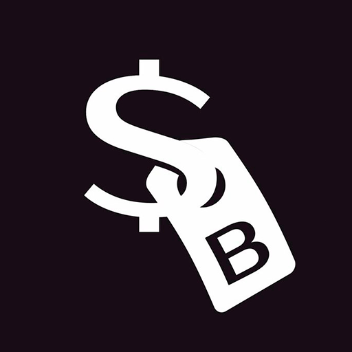 SKIDKABON Скидкабон Тюмень logo
