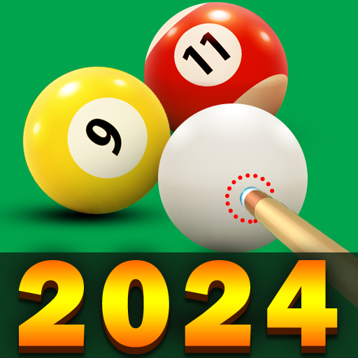 8 Ball Offline - Pool Billiard Download on Windows