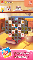 screenshot of Tile Magic