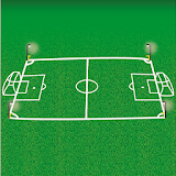EuroFootball App icon