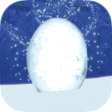 Olaf's Egg Surprise icon