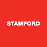 STAMFORD Range icon