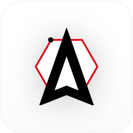 ARGUS - אפליקציות ב-Google Play